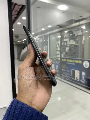 Apple iPhone 7 Plus 128 GB Black