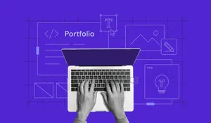 Create and Live Your Website Instantly — No Domain and Hosting Needed