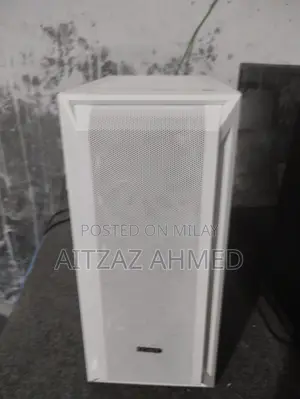 Photo - New Acer Aspire C22-860 16GB Intel Core I5 HDD+SSD 750GB