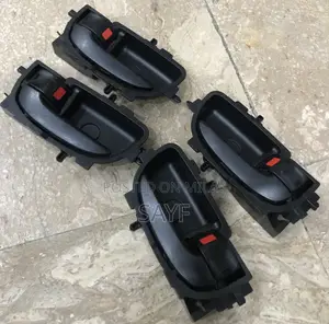 Photo - Vitz Door Handle