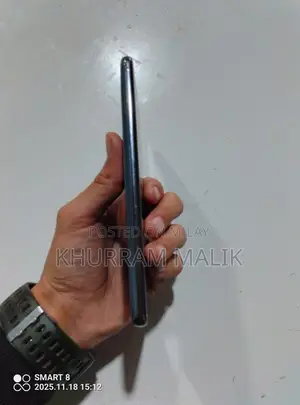 Samsung Galaxy S20 Ultra 5G 128 GB Gray