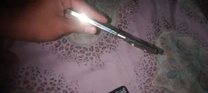 New Tecno Spark 20 128 GB Gold