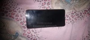 New Tecno Spark 20 128 GB Gold