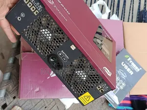 Solar Inverter Fronus Pv 2200