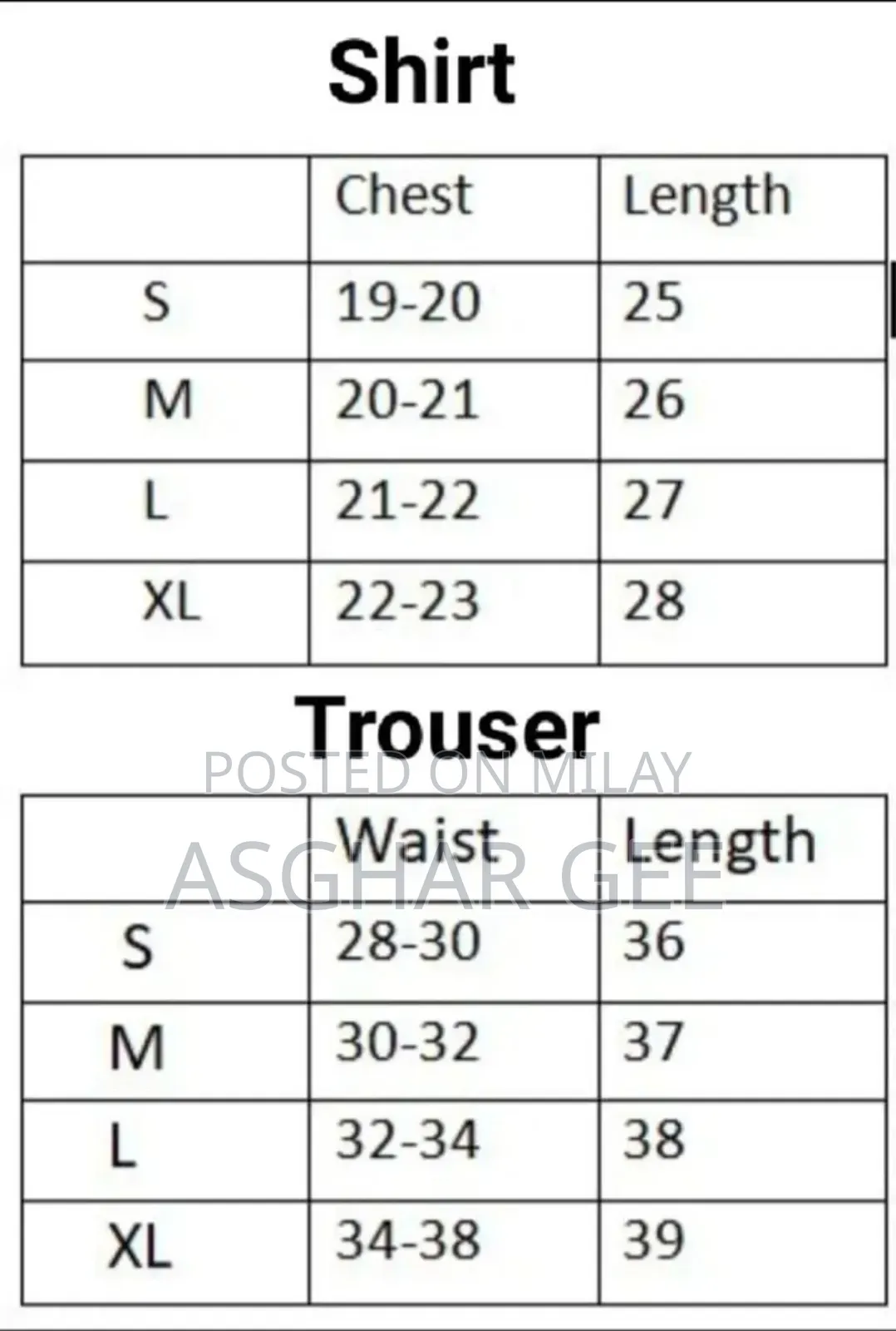 2 PCS Men's Polyester Fleece Printed Track Suit