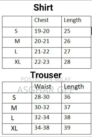 2 PCS Men's Polyester Fleece Printed Track Suit