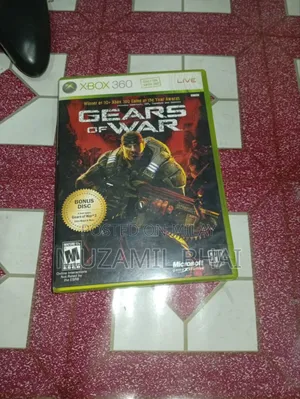 Photo - X Box E Selim Original Remote Wireless