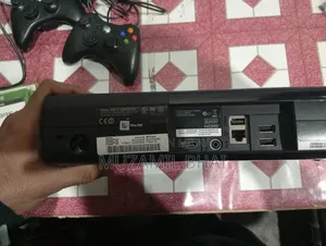 X Box E Selim Original Remote Wireless