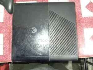 X Box E Selim Original Remote Wireless