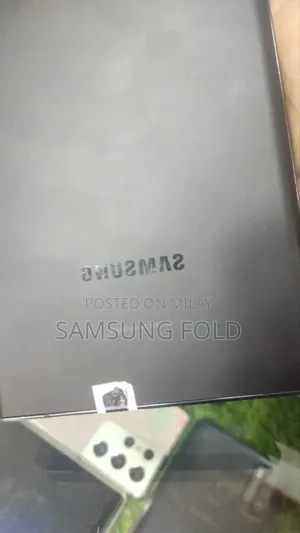 Samsung Galaxy S22 Ultra 256 GB Black