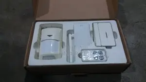 Photo - Smart Homebrodlink S1 Smart Homes Kit