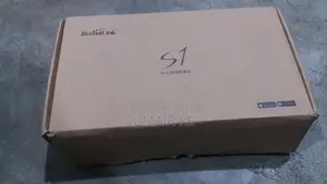 Smart Homebrodlink S1 Smart Homes Kit