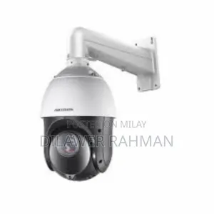 All the CCTV Cameras Installation and Biometric Attendance Machine