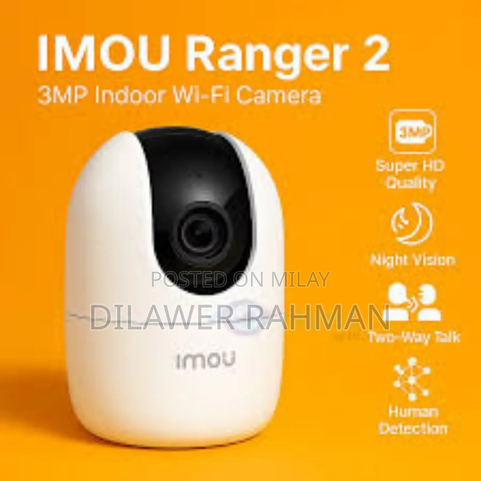 All the CCTV Cameras Installation and Biometric Attendance Machine