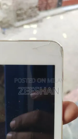 Apple iPad mini 2 32 GB Gray