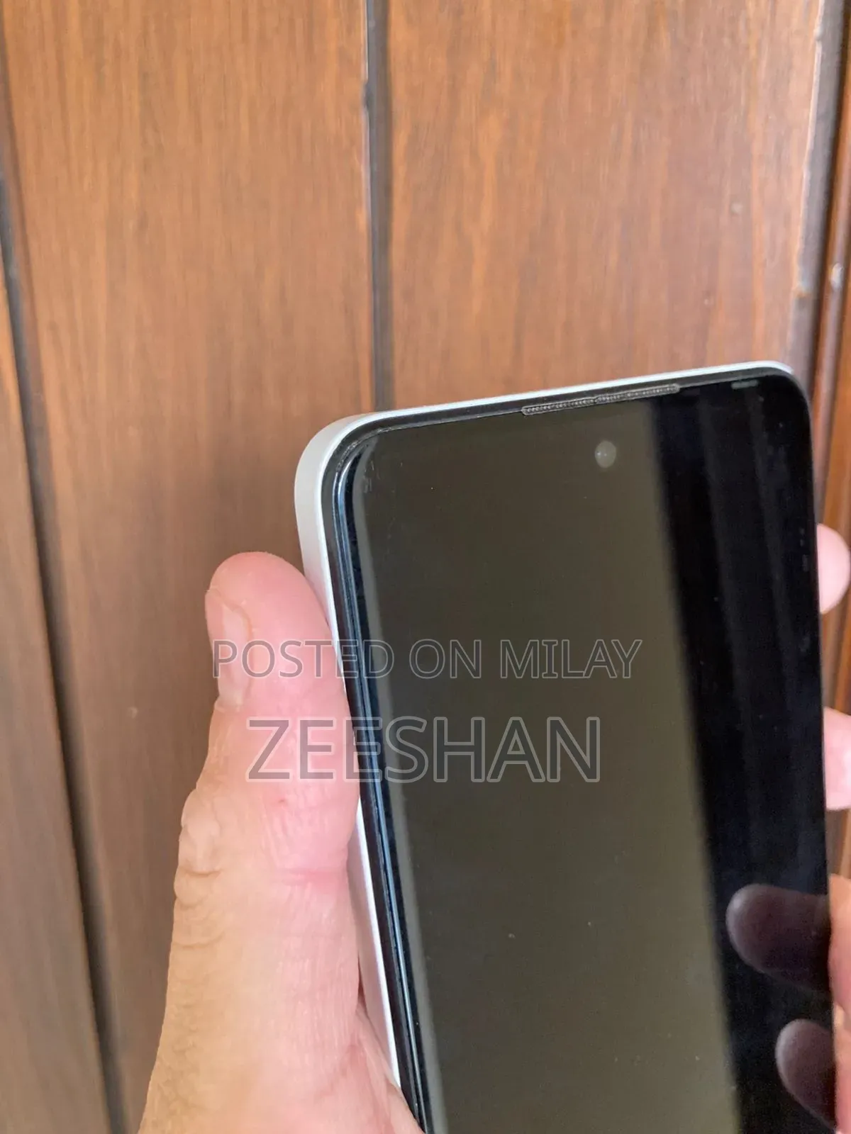 Tecno Spark 10 Pro 128 GB Bronze