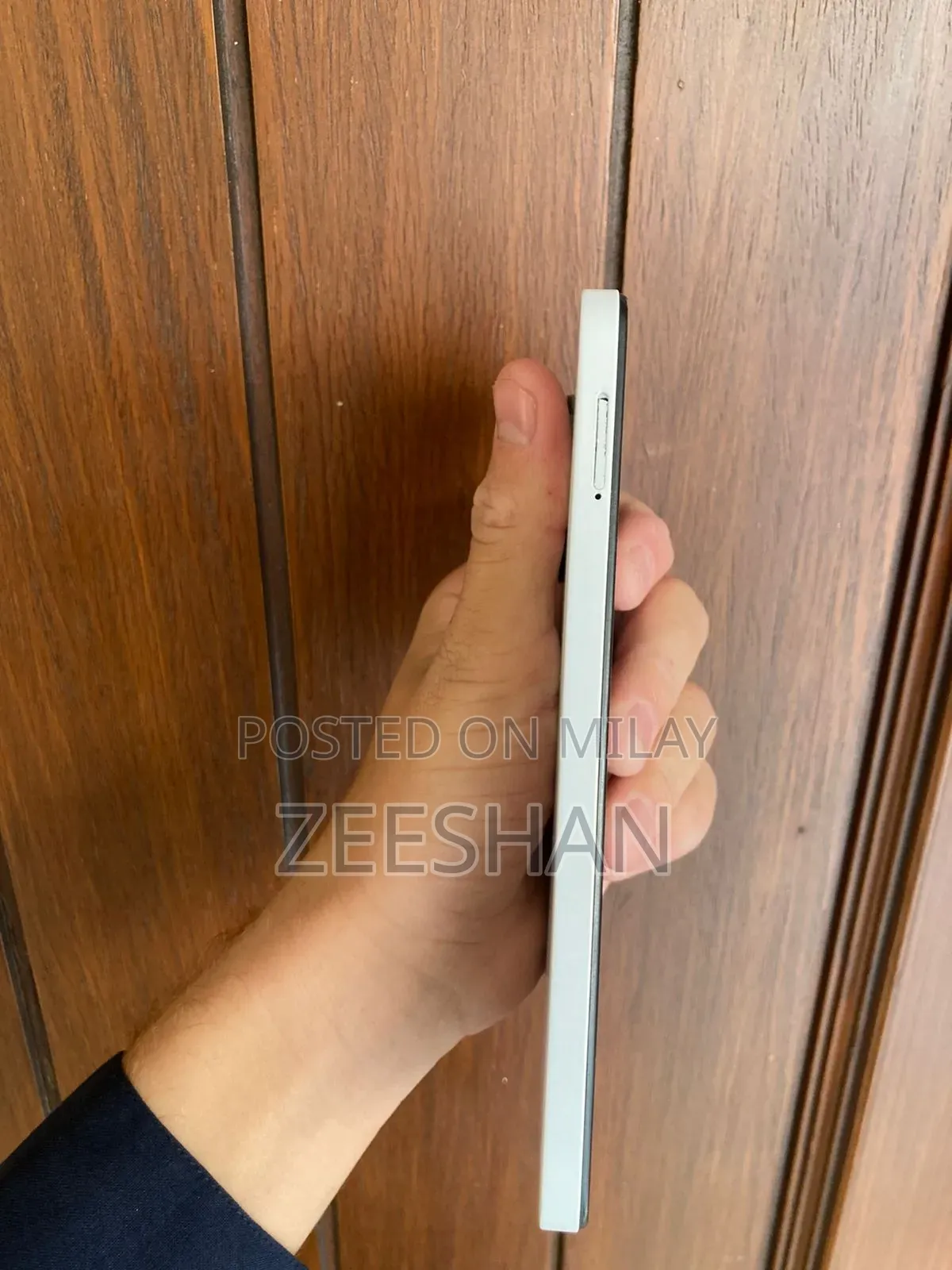 Tecno Spark 10 Pro 128 GB Bronze