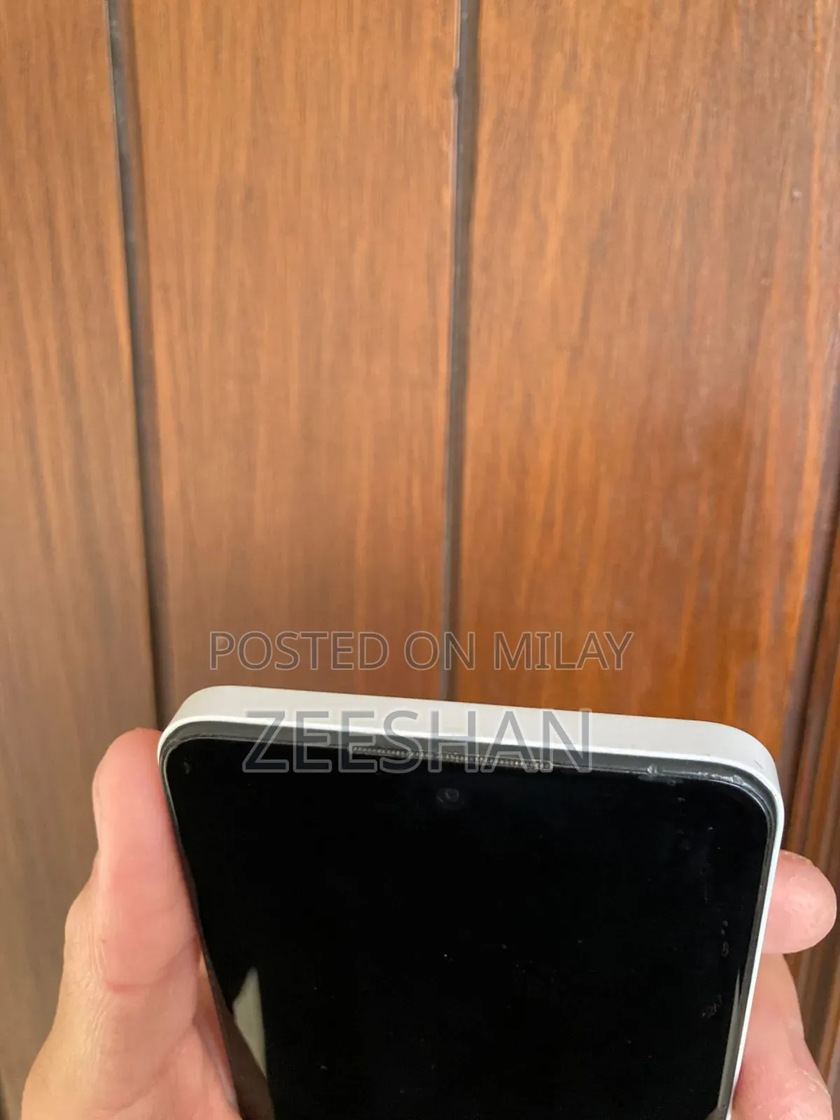 Tecno Spark 10 Pro 128 GB Bronze