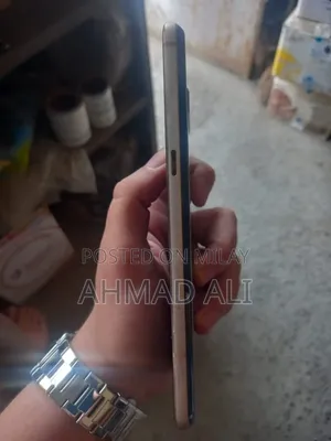 LG V60 ThinQ 128 GB Blue