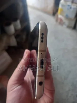 LG V60 ThinQ 128 GB Blue