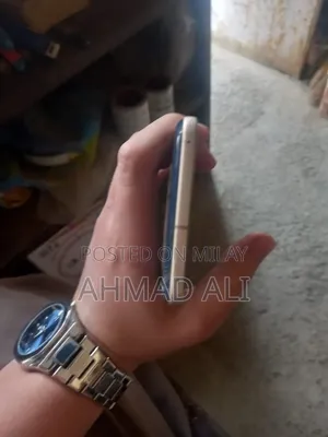 LG V60 ThinQ 128 GB Blue