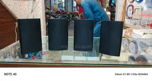 Photo - Onkyoonkyoonkyo