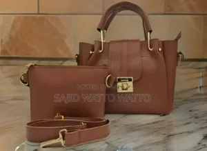 Photo - Fashion Girl