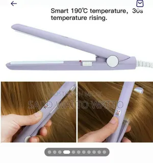 Photo - Fashion Women's