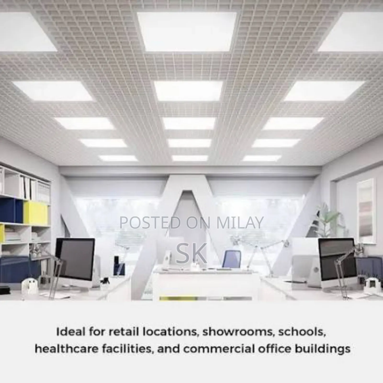 SMD Led Lights Wholesale