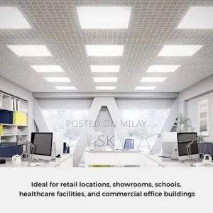 Photo - SMD Led Lights Wholesale