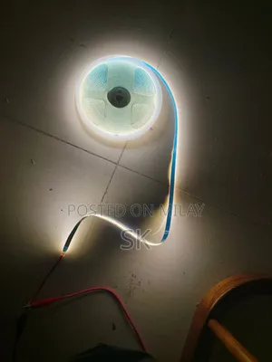 SMD Led Lights Wholesale