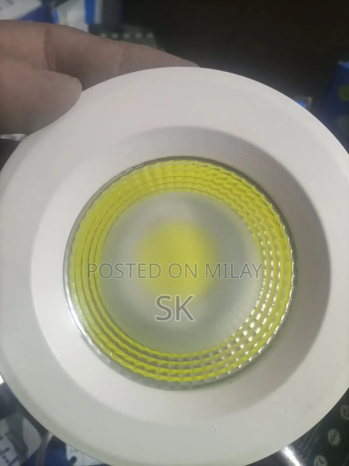 SMD Led Lights Wholesale