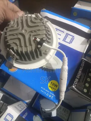 SMD Led Lights Wholesale