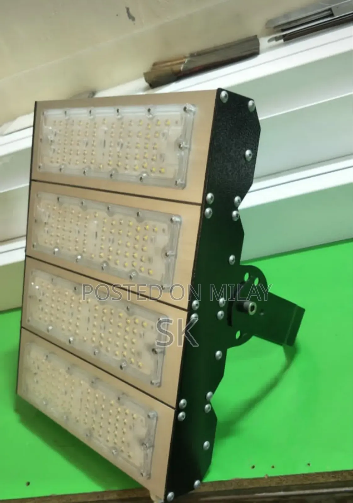 SMD Led Lights Wholesale