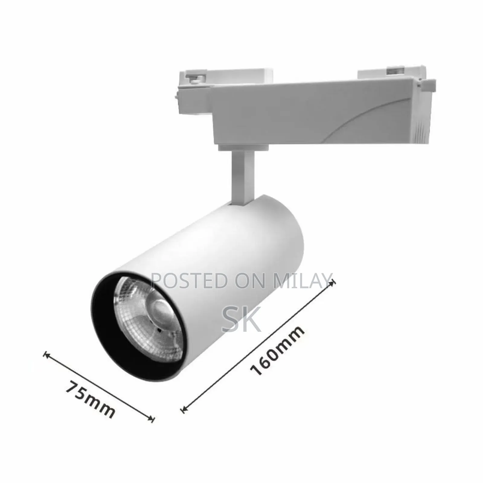 SMD Led Lights Wholesale