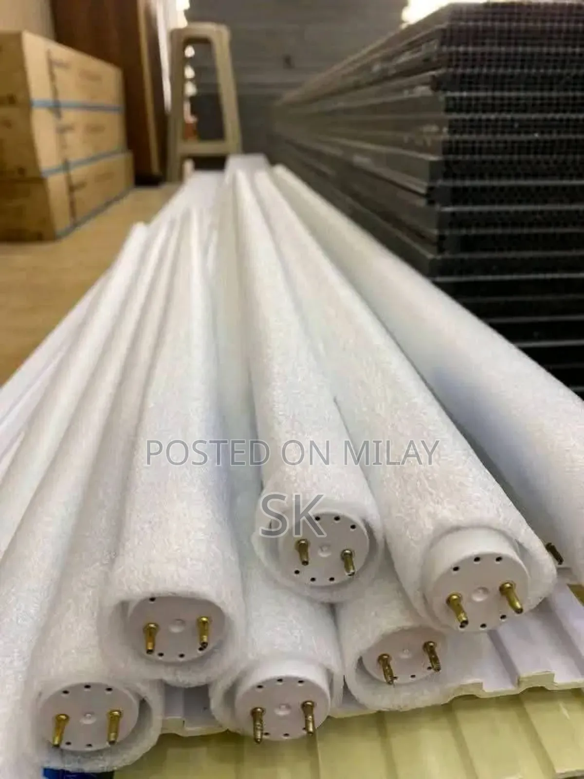 SMD Led Lights Wholesale