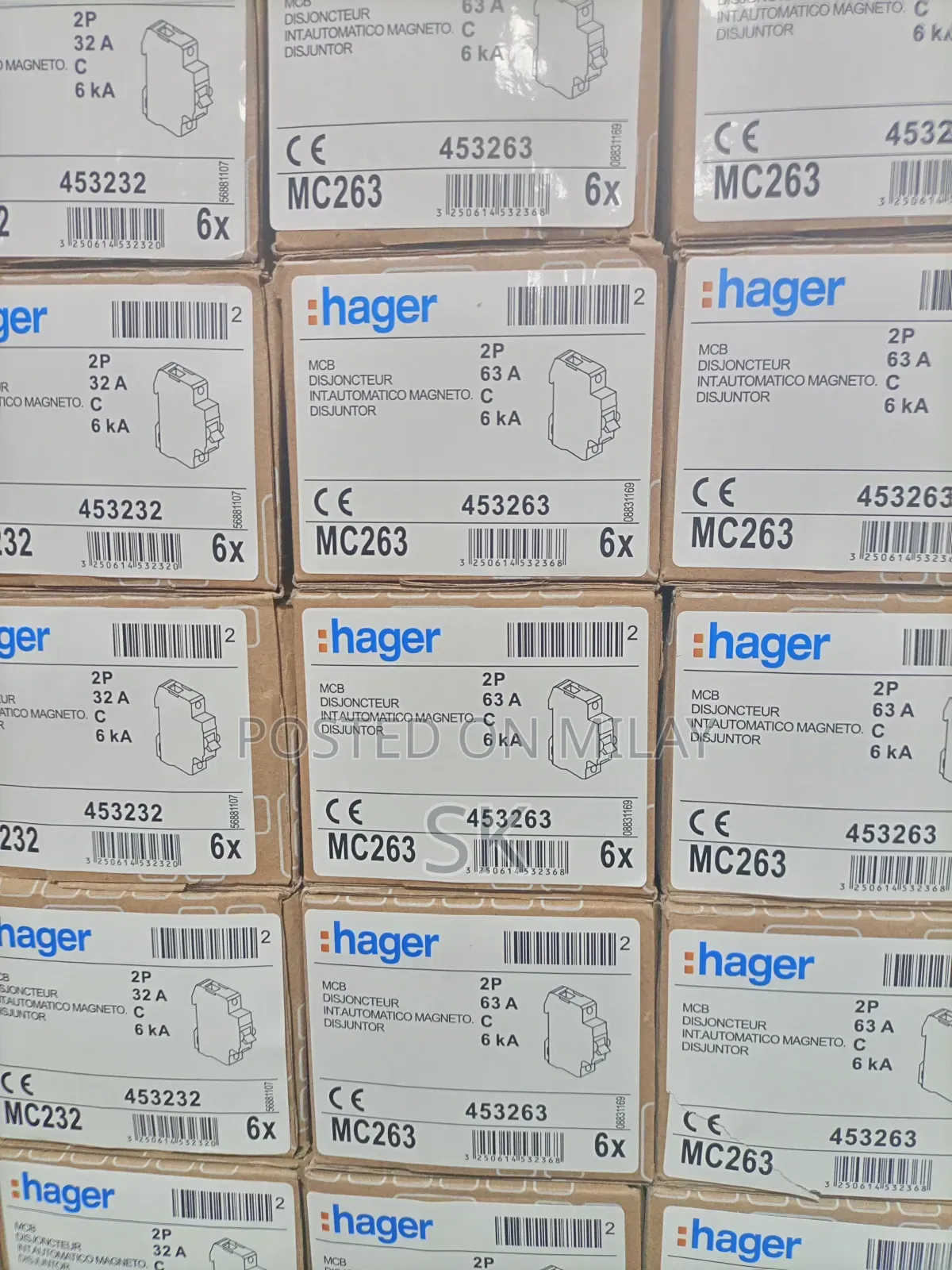 SMD Led Lights Wholesale