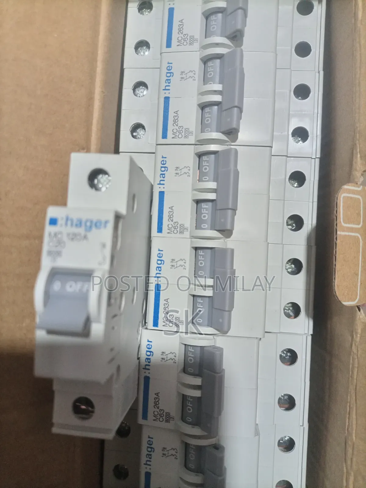 SMD Led Lights Wholesale