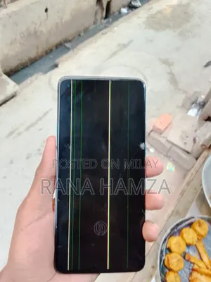 Photo - OnePlus 8T 256 GB