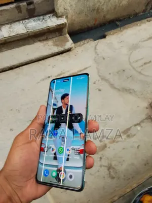 OnePlus 8T 256 GB
