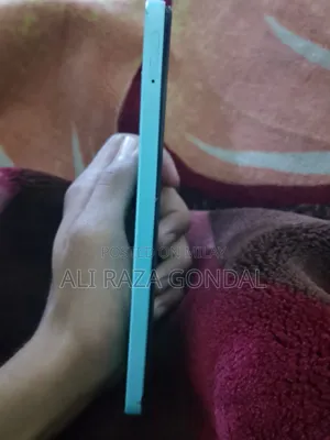 Realme C51 64 GB Green