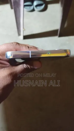 New Samsung Galaxy S23+ 256 GB Pink