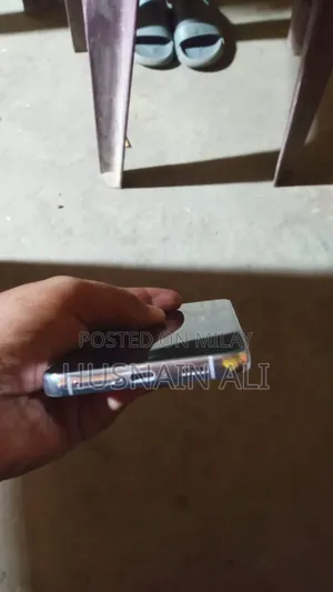 New Samsung Galaxy S23+ 256 GB Pink