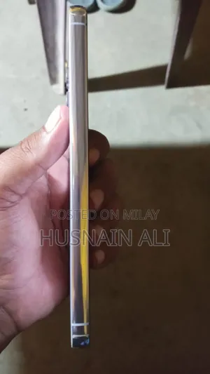 New Samsung Galaxy S23+ 256 GB Pink