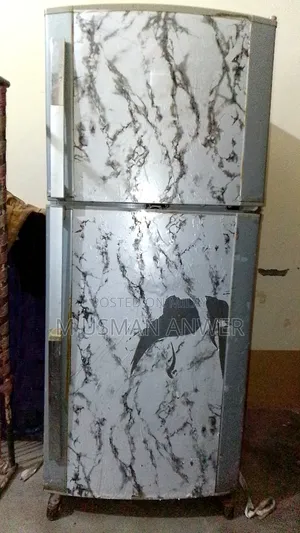 Photo - Dawlance Fridge for Sale