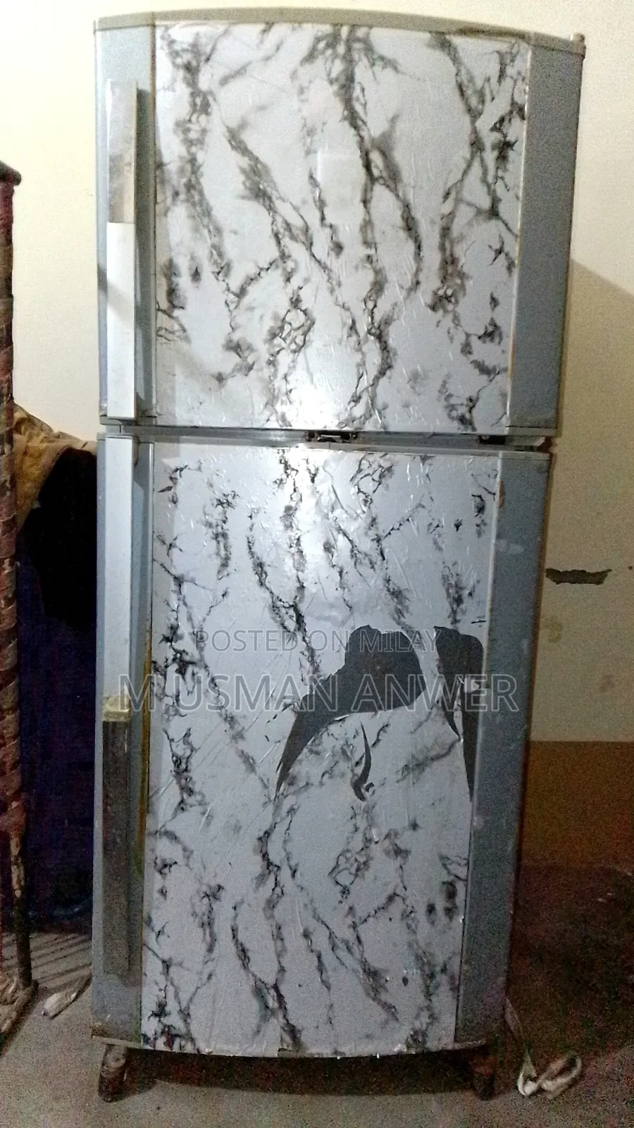 Dawlance Fridge for Sale