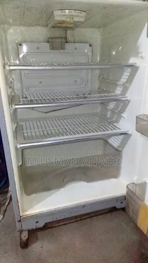 Dawlance Fridge for Sale