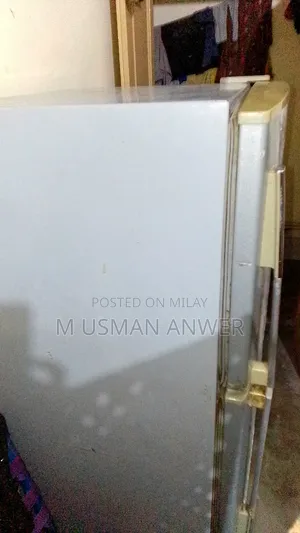 Dawlance Fridge for Sale