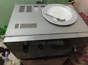 Dawlance Cook King Microwave Oven for Sale