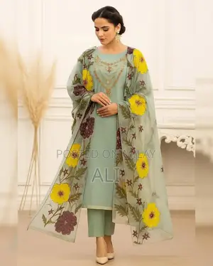 Most Demanding Collection